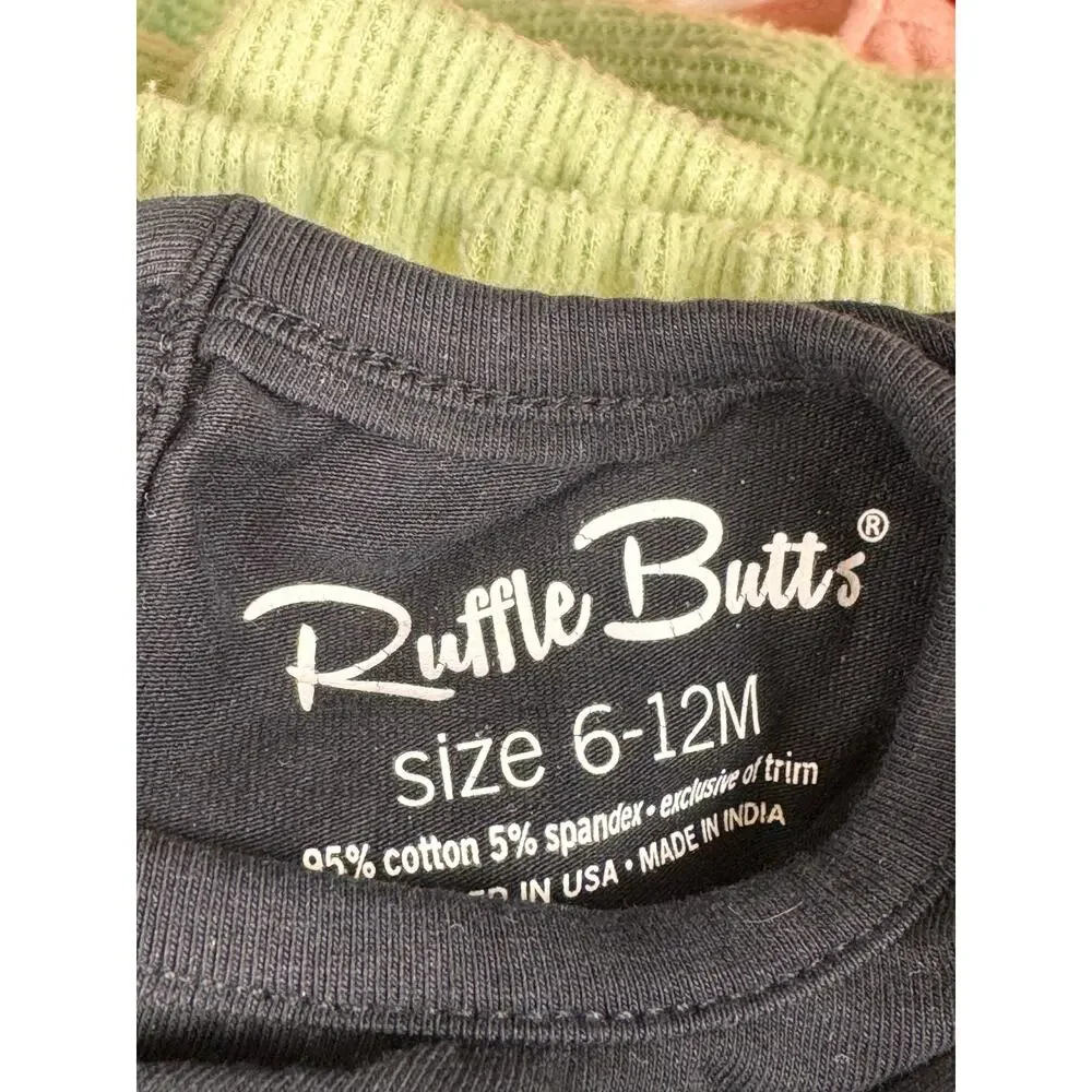 Juicy Couture darling fall